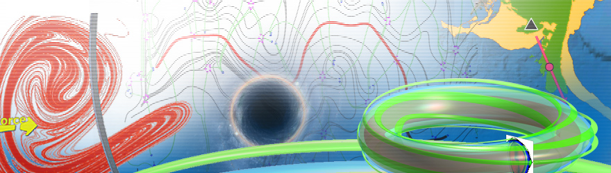 nonlinear_dynamics_research.jpg